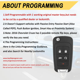 Vurkcy key fob beside coin showing scale and compact convenience