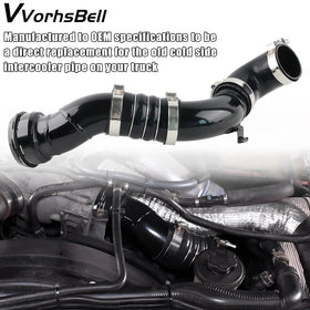 VVORHSBELL product label and part number 667-300 for clear identification