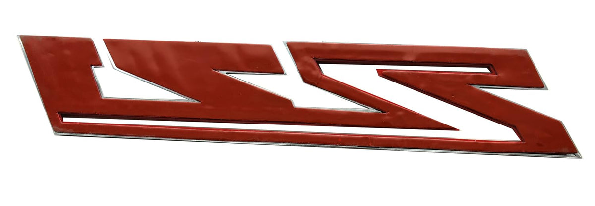 Vxntpart emblem next to ruler displaying 11.8-inch length for accurate fitment