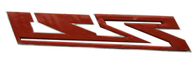Vxntpart emblem next to ruler displaying 11.8-inch length for accurate fitment