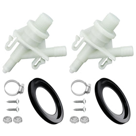 Vypart front packaging showing complete 385311641 kit and convenience