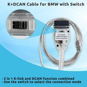 VZG cable beside ruler to show length and scale for workshop convenience
