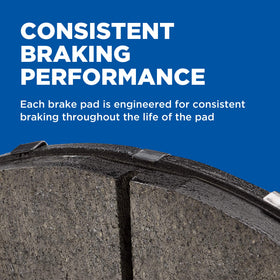 Wagner ZD1421 included hardware and shims laid out to simplify installation benefit