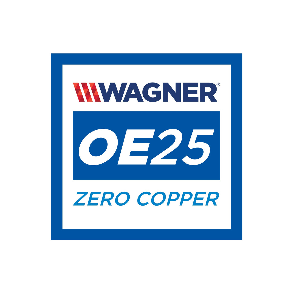 Wagner ZD1421 on vehicle wheel, lifestyle setting demonstrating restored braking confidence benefit