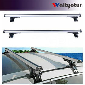 waltyotur close-up padded clip protecting paint and preventing scratches benefit protection