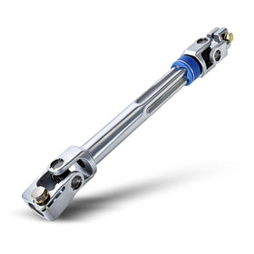 waltyotur steering shaft front view showing fitment and alignment benefit