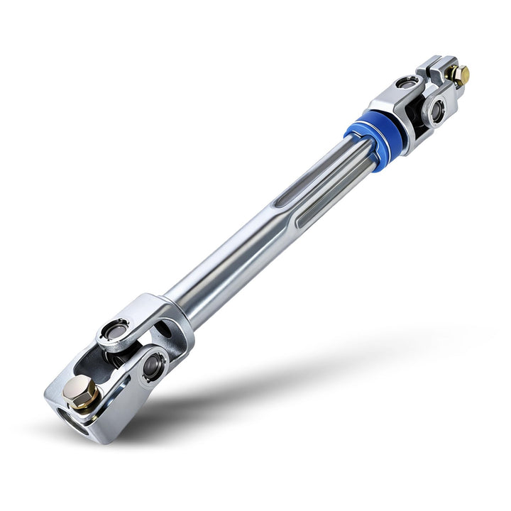 waltyotur steering shaft front view showing fitment and alignment benefit