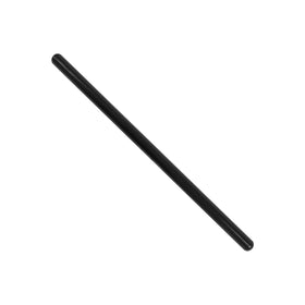 WANGSHENG pushrod set on workbench indicating ready-to-install convenience benefit