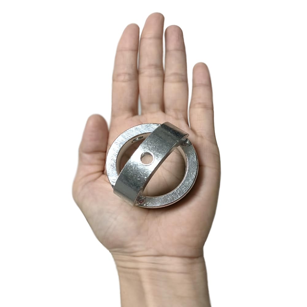 WANLIAN threading and texture close-up showing robust construction advantage