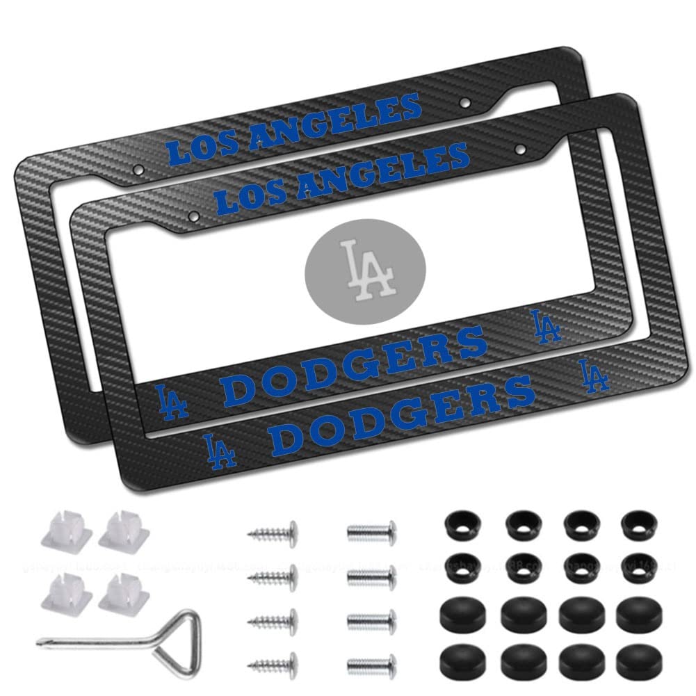 WANRELE front frame mounted on car showing sleek look and protection