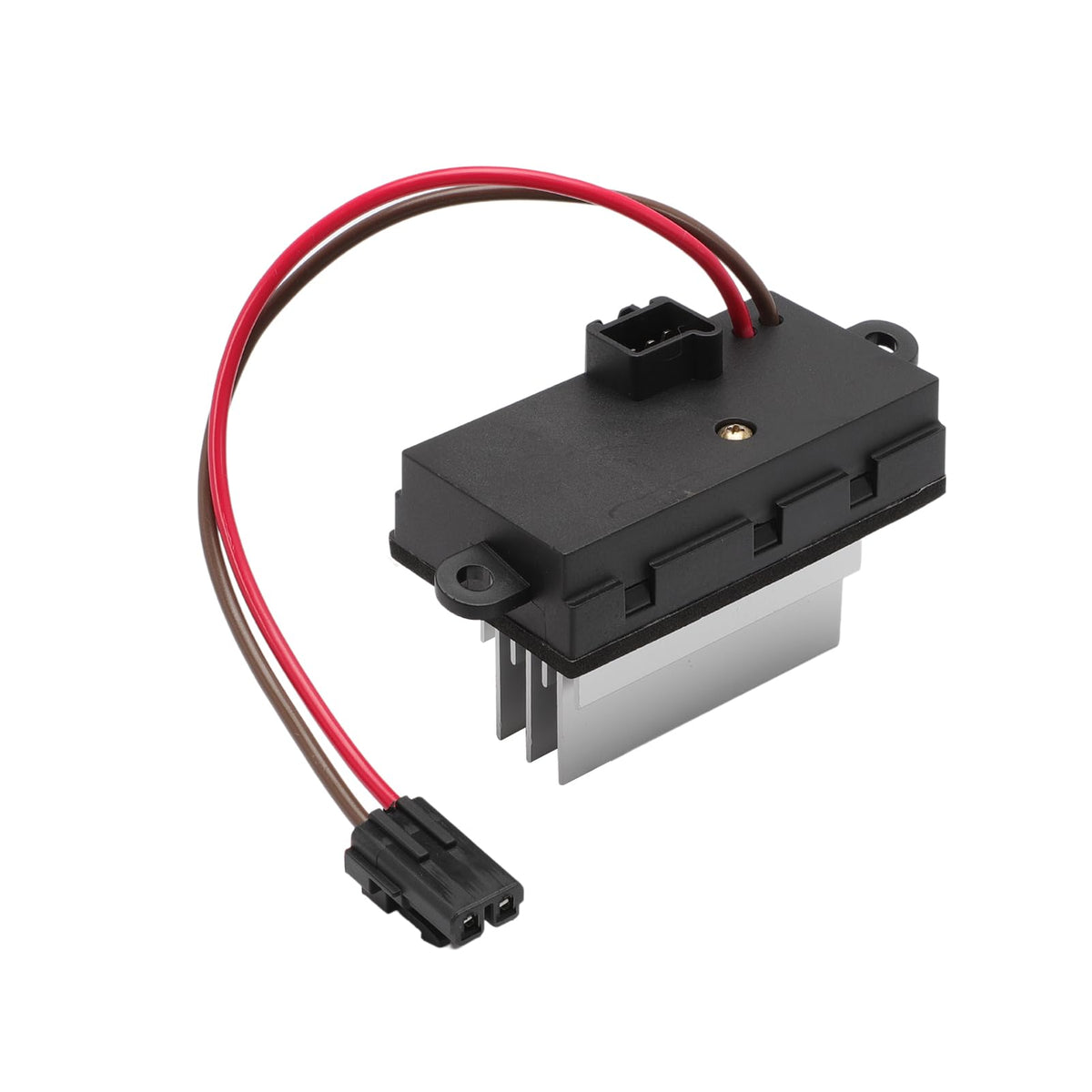 Wanzuwbip product label and spec stamping verifying compatibility and performance
