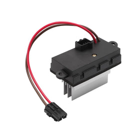 Wanzuwbip product label and spec stamping verifying compatibility and performance