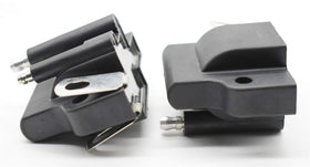 Waricaca coil wiring orientation guide aiding correct installation