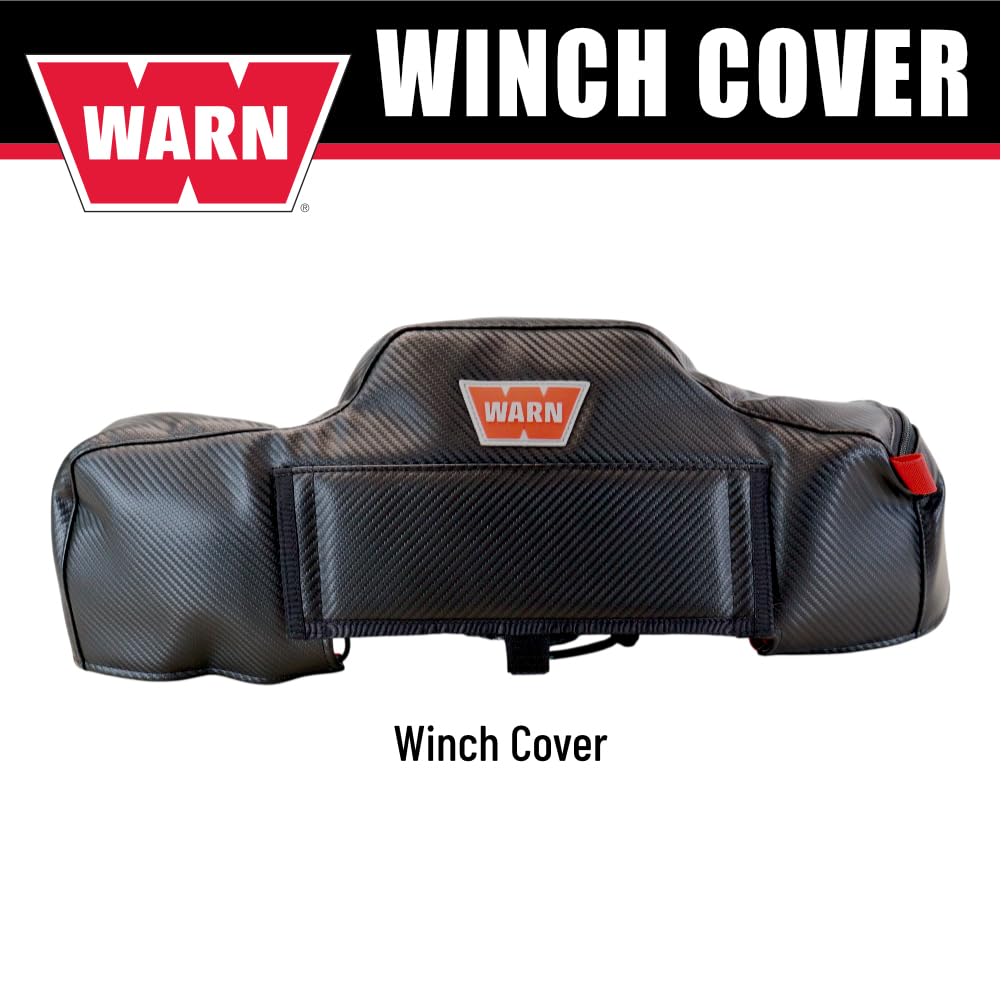 WARN close stitching detail highlighting reinforced seams for long-lasting use