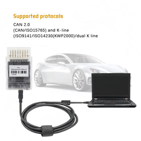 washinglee cable usb end detail revealing reinforced strain relief for durable use