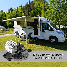 wassermann connection kit with hose adaptors and manual, simplifies quick setup