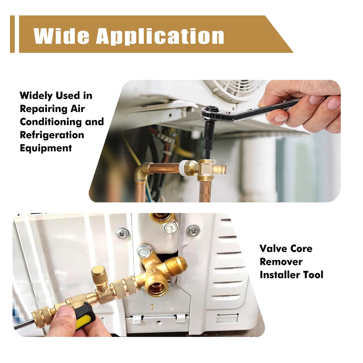 Wayona lifestyle workbench setup conveying durable tools ready for field service