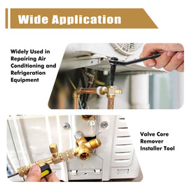 Wayona lifestyle workbench setup conveying durable tools ready for field service