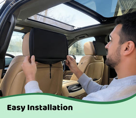 WBLATP next to ruler showing accurate fit for 2021–2026 GMC screens