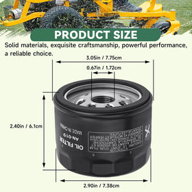 WDKTBM close-up of synthetic rubber gasket highlighting improved seal