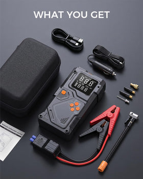 一筋の光 rugged casing texture showing weather-resistant durability