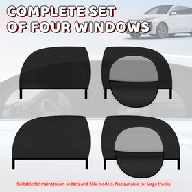 wedfish size scale comparison on seat showing compact portable storage