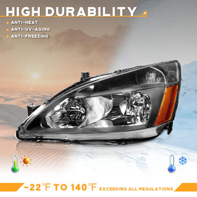 WEELMOTO amber reflector detail highlighting regulatory visibility and safety