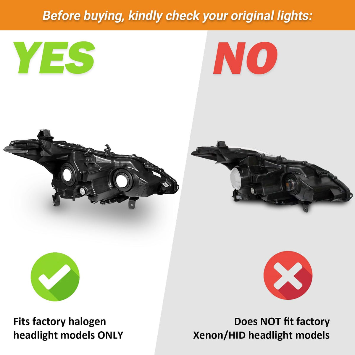 WEELMOTO rear housing and electrical connector view for plug-and-play fit