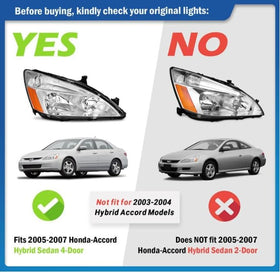 WEELMOTO packaging and manual showing included instructions and buyer confidence