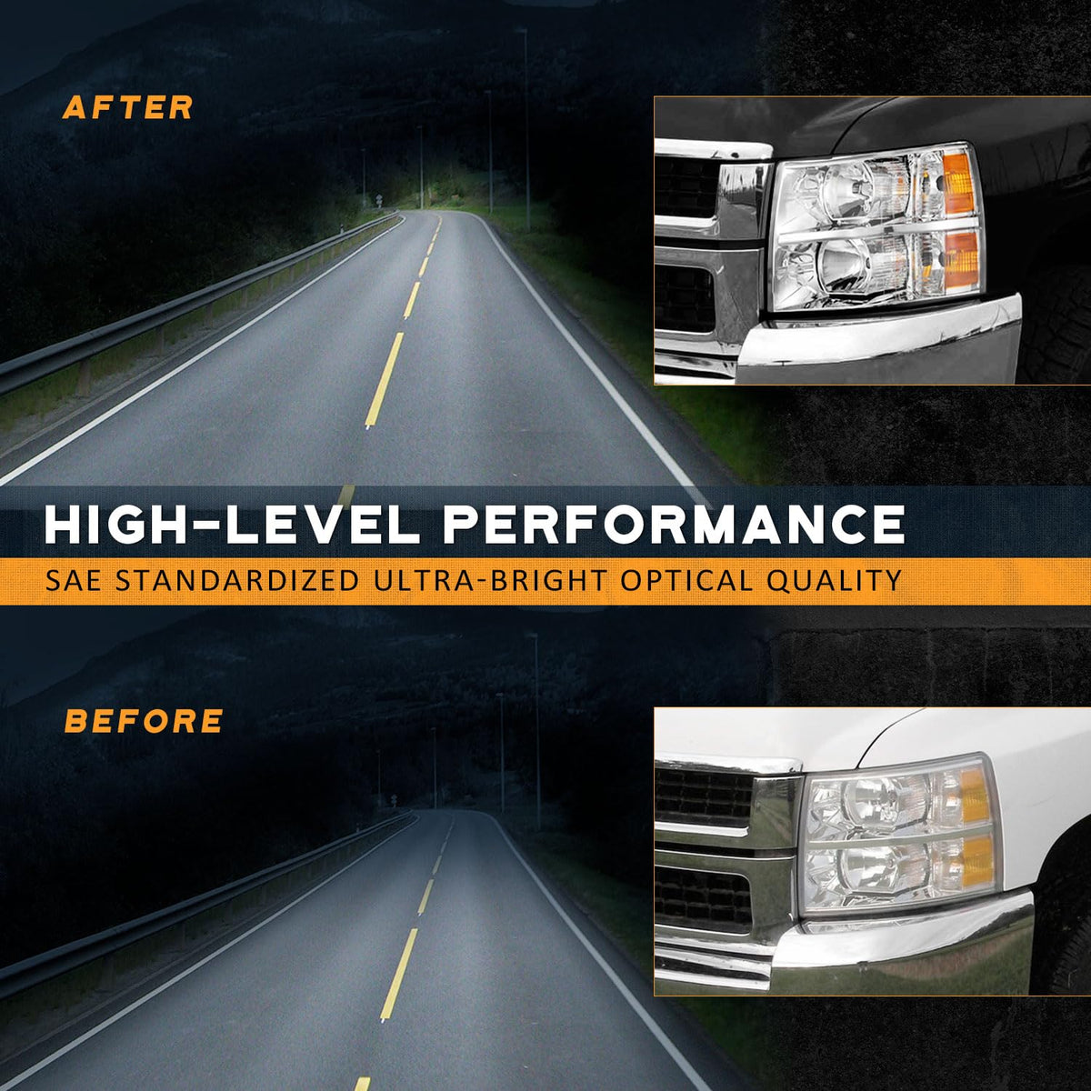 WEELMOTO packaging and manual included for easy installation guidance