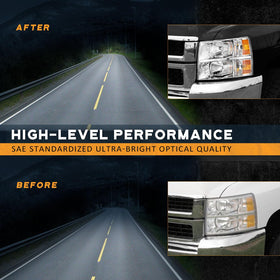 WEELMOTO packaging and manual included for easy installation guidance