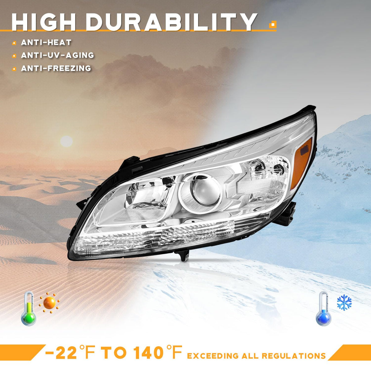 WEELMOTO scale comparison with ruler confirming exact OEM dimensions