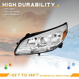 WEELMOTO scale comparison with ruler confirming exact OEM dimensions