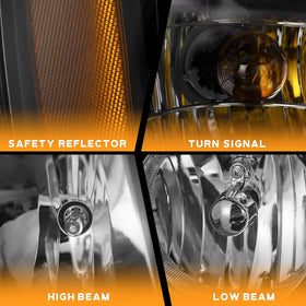 WEELMOTO side profile installed on vehicle illustrating precise fit and improved road presence