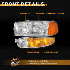 WEELMOTO lens texture detail improving light diffusion and clarity