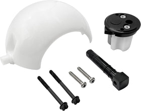WEHOPE front packaging view showing kit and model compatibility benefit