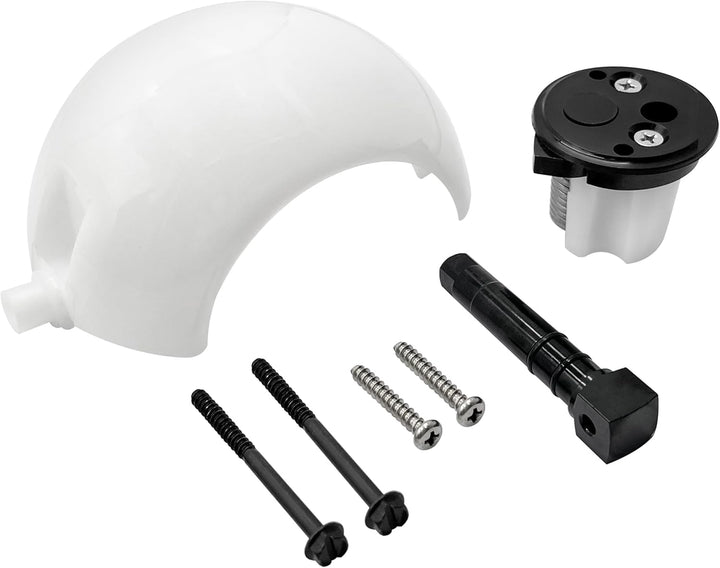 WEHOPE front packaging view showing kit and model compatibility benefit