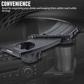 WEILEITE textured plastic detail highlighting durable, impact-resistant material