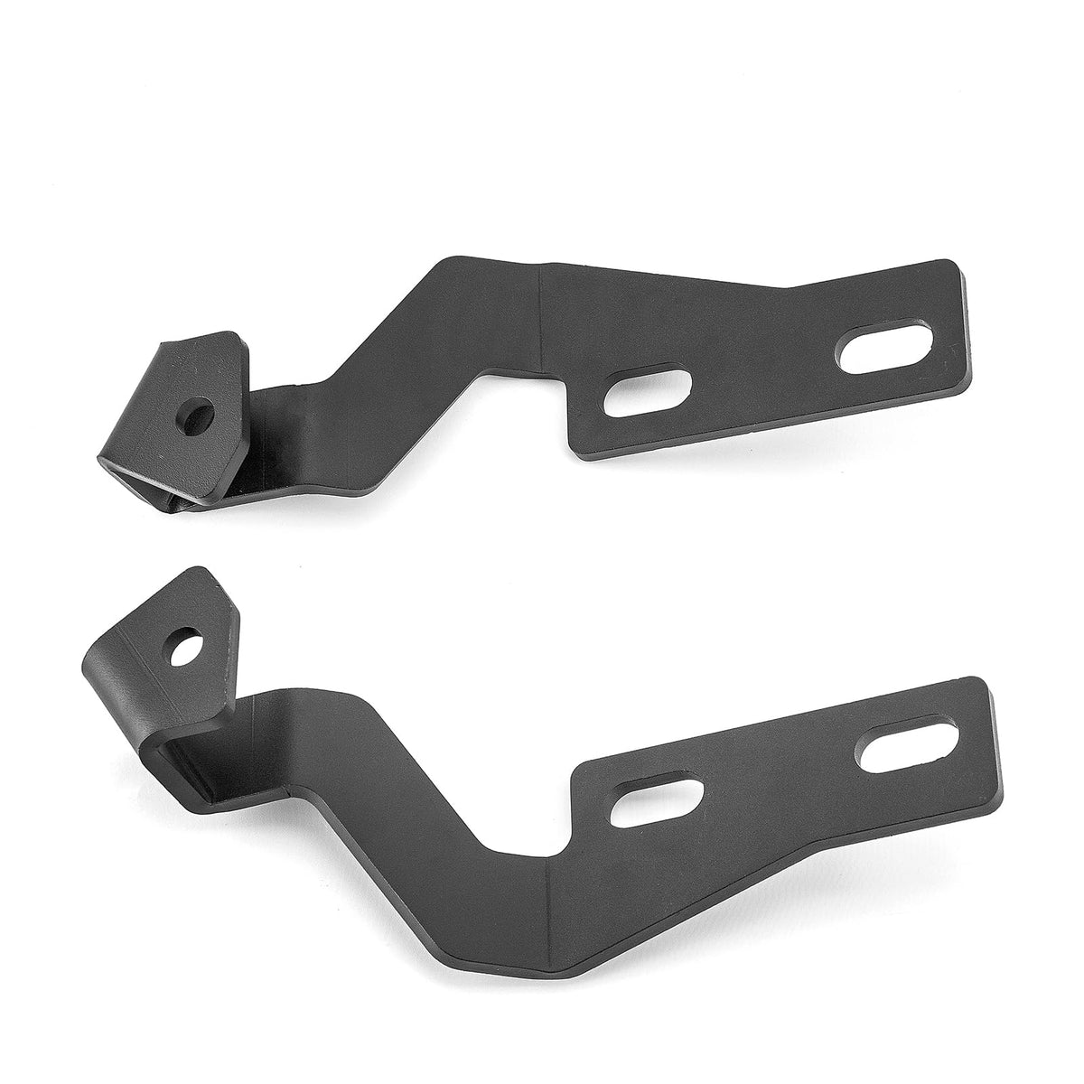 WeiSen installation tools and bracket staged for easy bolt-on setup