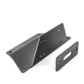 WeiSen black powder coat texture highlighting corrosion resistance benefit