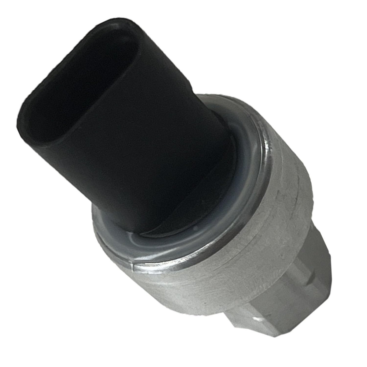 WEITARI connector close-up demonstrating secure electrical fit and reliable signal