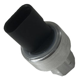 WEITARI connector close-up demonstrating secure electrical fit and reliable signal