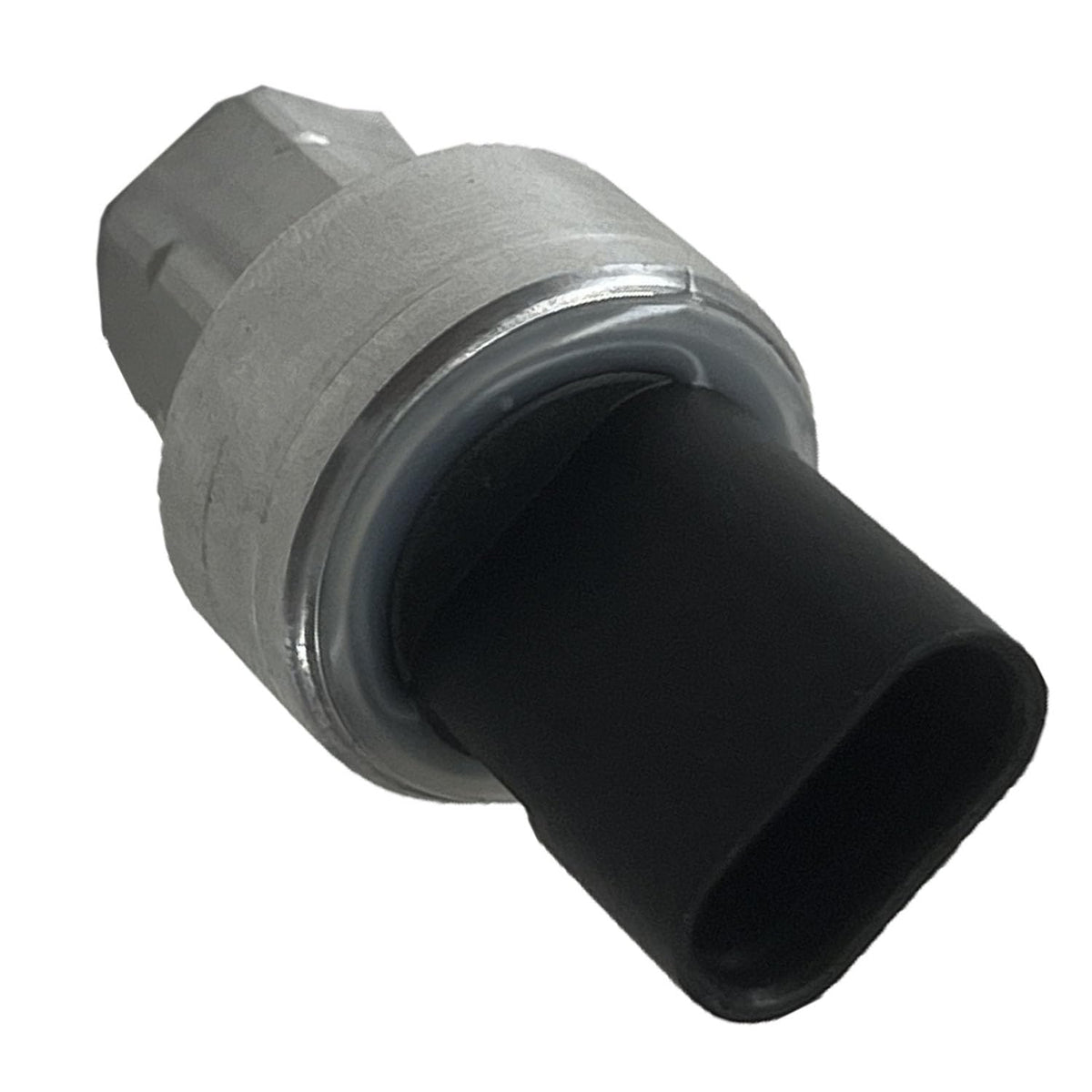 WEITARI retail packaging and label showing included part numbers and warranty