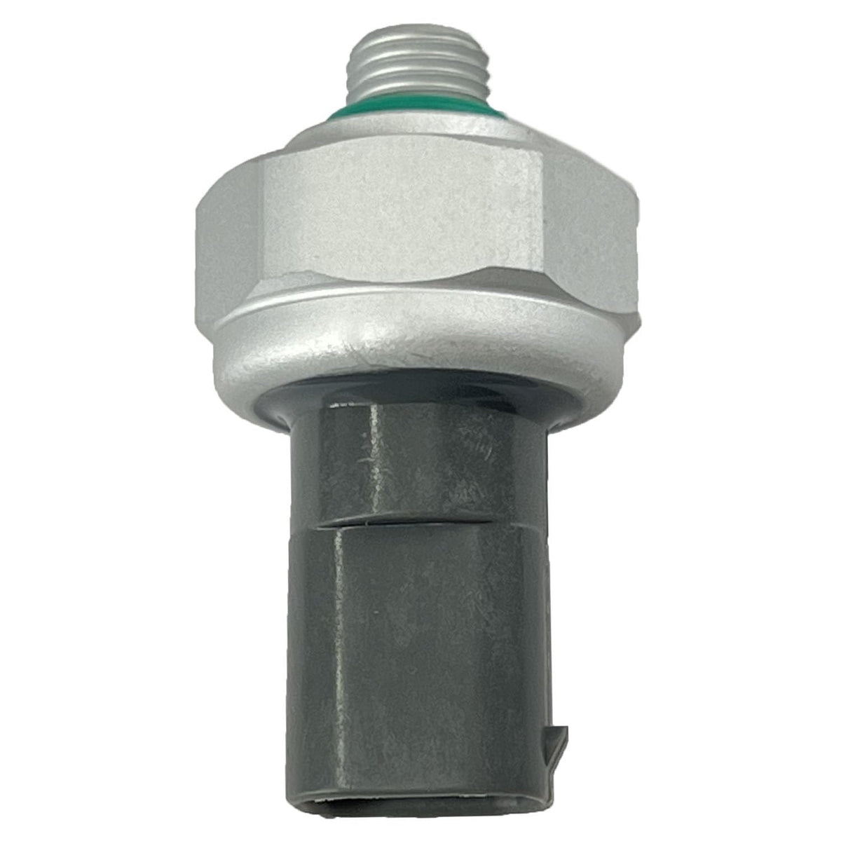 WEITARI close-up of electrical connector ensuring secure plug fit benefit
