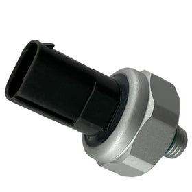 WEITARI sensor label with replacement numbers for easy part identification benefit