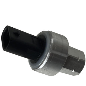 WEITARI side profile showing durable housing and corrosion-resistant finish
