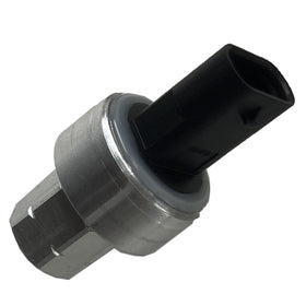 WEITARI threaded mount detail highlighting OEM-style threads for leak-free seal