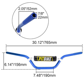 WEIYINGSI close-up of bend showing smooth curves and improved strength benefit
