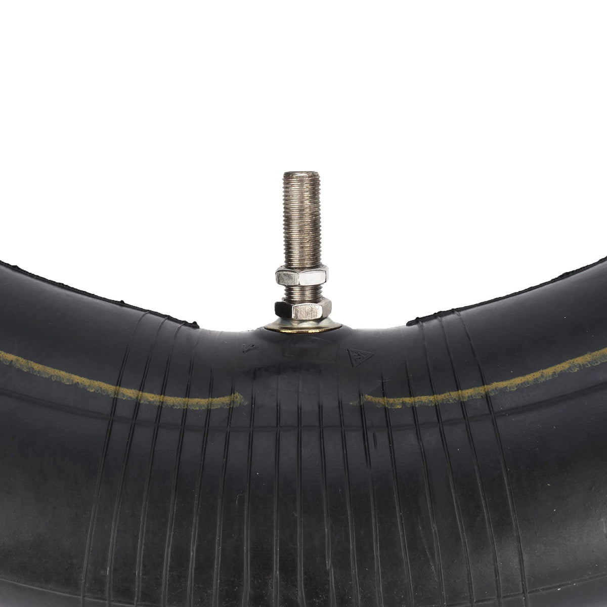 WEIYINGSI wheel lining belt image showing protective rim liner for bead protection and extended wheel life