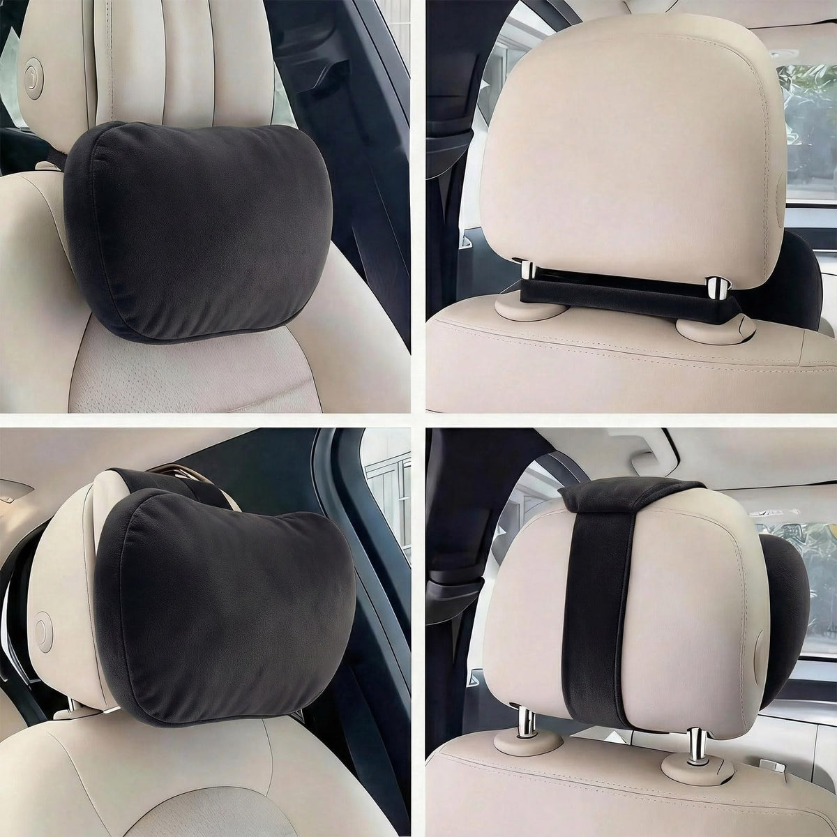 WELBRIT compressed vacuum sack packaging for easy travel and storage
